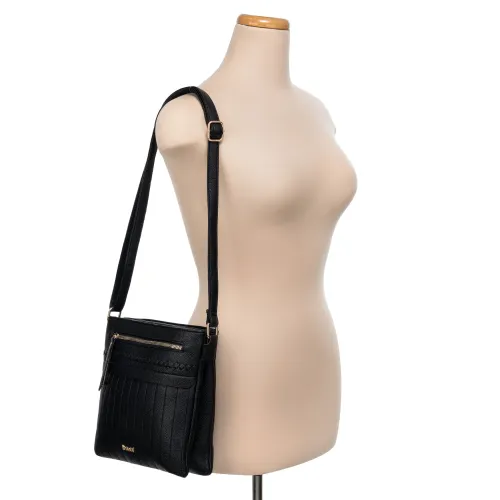 LIMONI Morral Dama Binda
