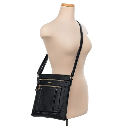 LIMONI Morral Dama Ciji