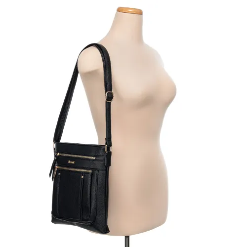 LIMONI Morral Dama Ciji