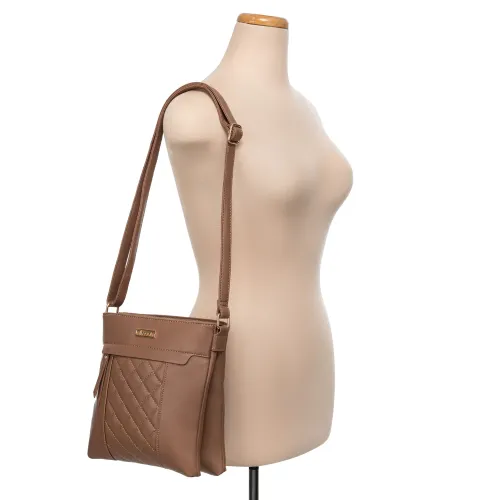 LIMONI Morral Dama Iluka