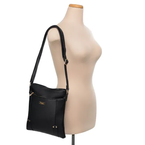 LIMONI Morral Dama Kaiya