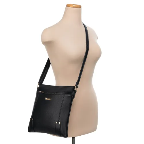 LIMONI Morral Dama Kaiya
