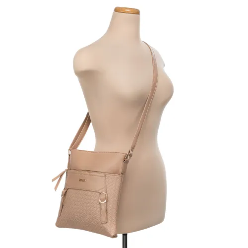 LIMONI Morral Dama Kareela