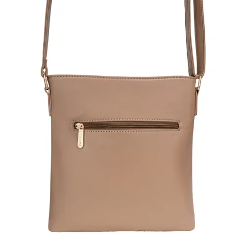 LIMONI Morral Dama Kareela