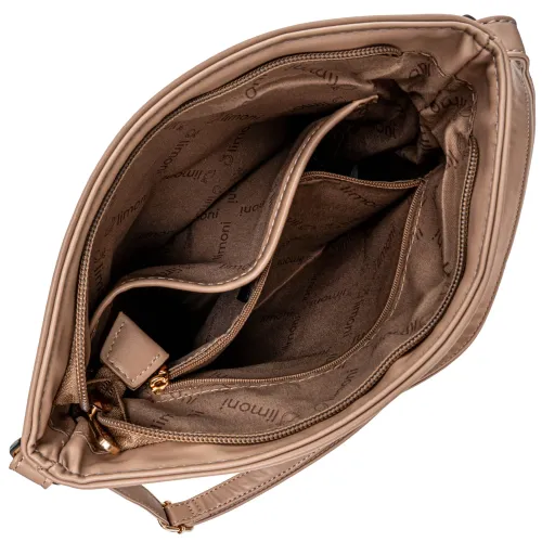 LIMONI Morral Dama Kareela
