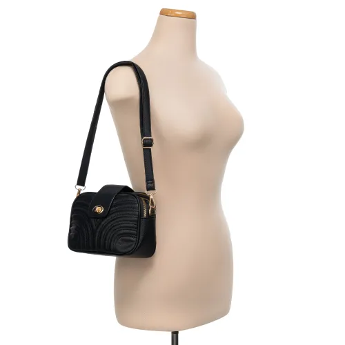 LIMONI Morral Dama Karri