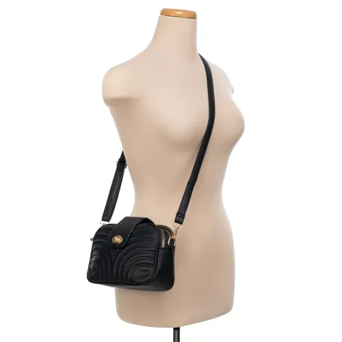 LIMONI Morral Dama Karri
