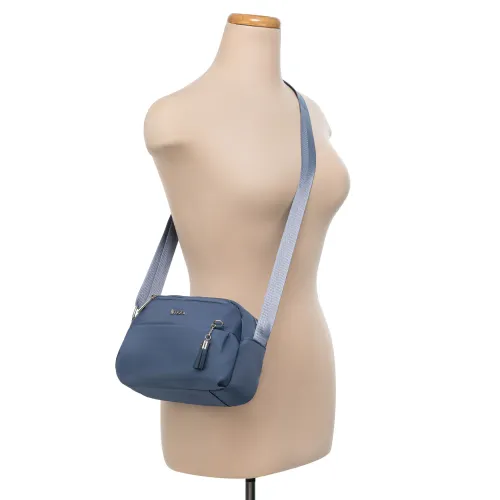 LIMONI Morral Dama Koori