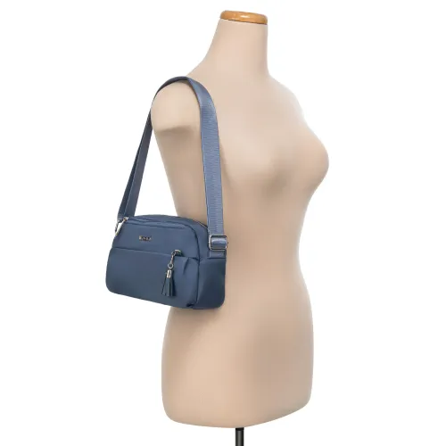 LIMONI Morral Dama Koori