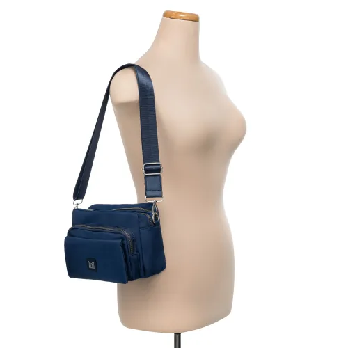 LIMONI Morral Dama Misuky
