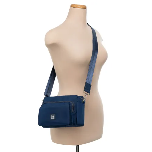 LIMONI Morral Dama Misuky
