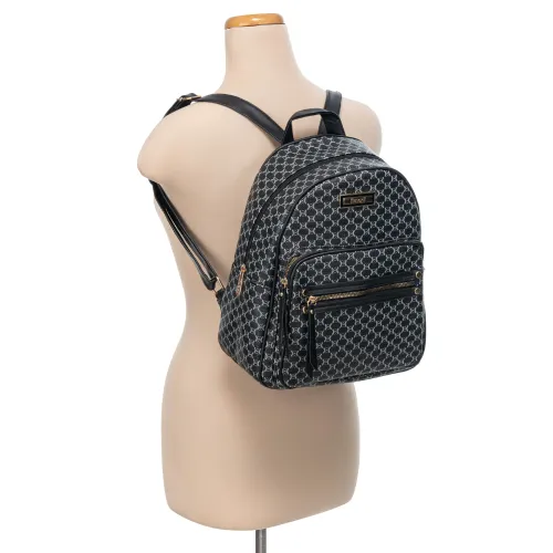 LIMONI Mochila Dama Fenella