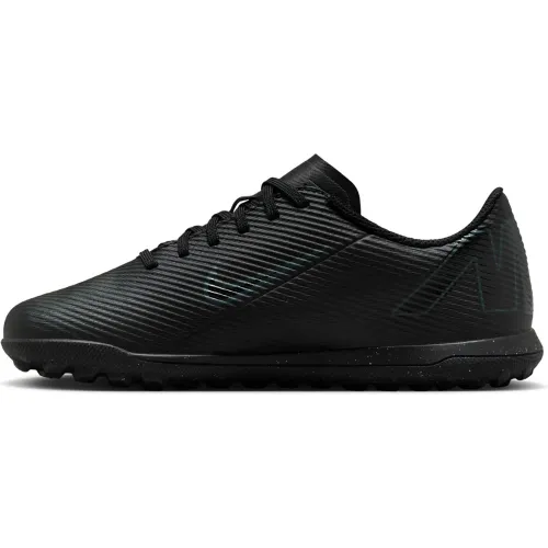 Nike Zapatillas De Futbol Juvenil Jr Vapor 16 Club Tf