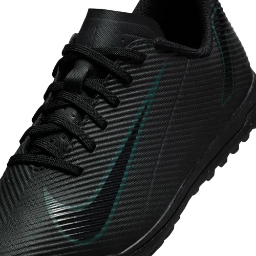 Nike Zapatillas De Futbol Juvenil Jr Vapor 16 Club Tf