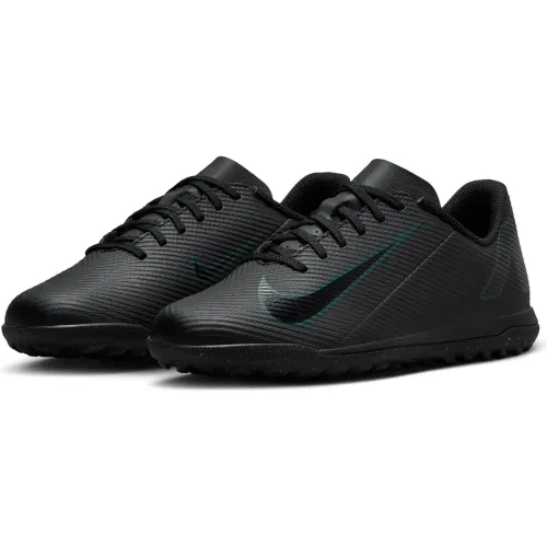 Nike Zapatillas De Futbol Juvenil Jr Vapor 16 Club Tf