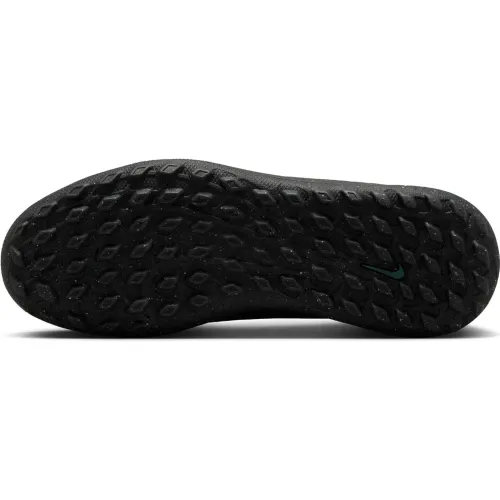 Nike Zapatillas De Futbol Juvenil Jr Vapor 16 Club Tf