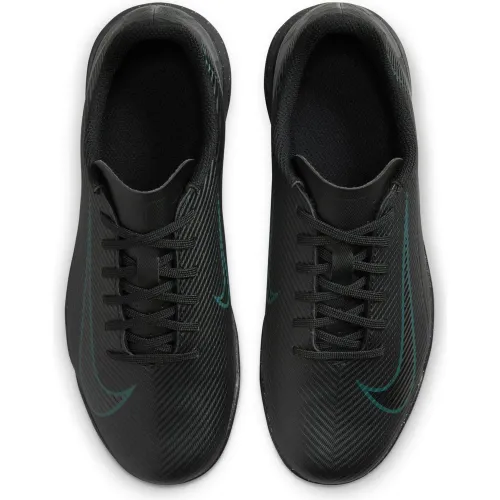 Nike Zapatillas De Futbol Juvenil Jr Vapor 16 Club Tf