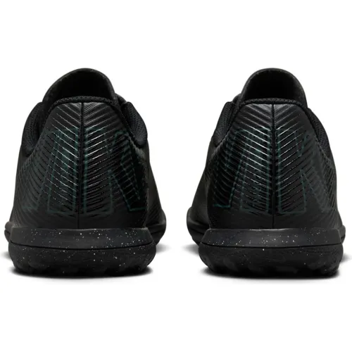 Nike Zapatillas De Futbol Juvenil Jr Vapor 16 Club Tf