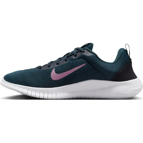 Nike Zapatillas Running Mujer Flex Experience Rn 12