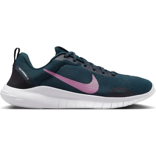 Nike Zapatillas Running Mujer Flex Experience Rn 12
