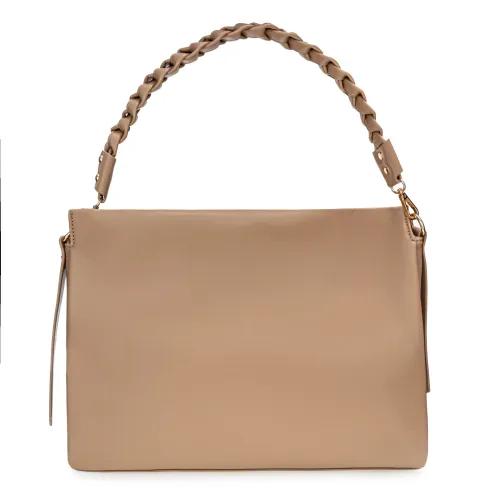 LIMONI Cartera Casual Dama Kun