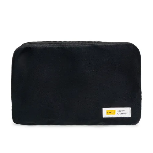 LIMONI Negro modelo Mochila De Viaje Foldable Runh-Alondra negros 2024121119432856392  