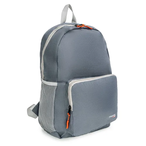 LIMONI Mochila De Viaje Foldable Runh-Karli