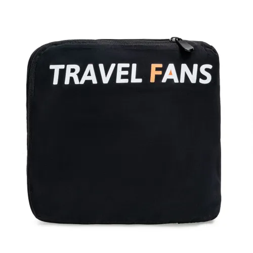 LIMONI Negro modelo Cartera De Viaje Foldable Runh-Yola negros 2024121119432856404  