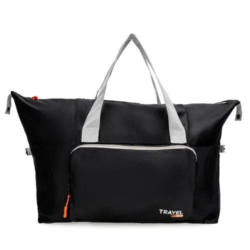 LIMONI Cartera De Viaje Foldable Runh-Cyna