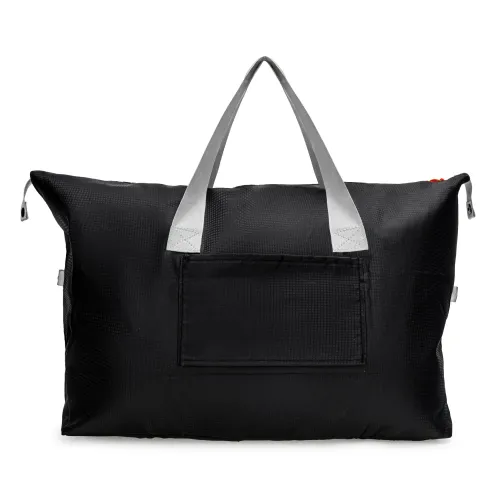 LIMONI Cartera De Viaje Foldable Runh-Cyna