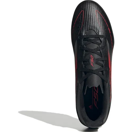 adidas Zapatillas De Futbol Unisex F50 Club Tf