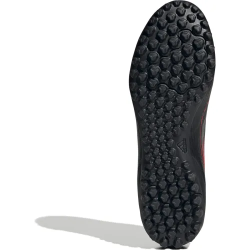 adidas Zapatillas De Futbol Unisex F50 Club Tf