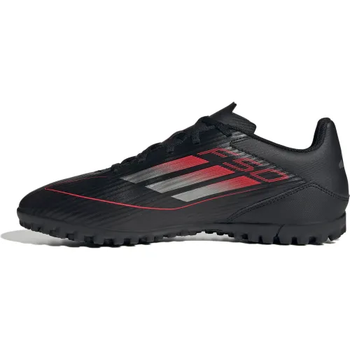 adidas Zapatillas De Futbol Unisex F50 Club Tf