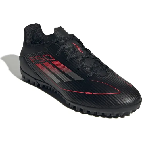 adidas Zapatillas De Futbol Unisex F50 Club Tf