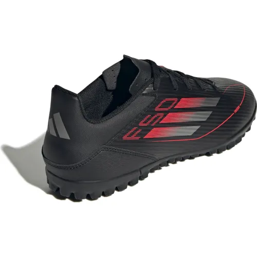 adidas Zapatillas De Futbol Unisex F50 Club Tf