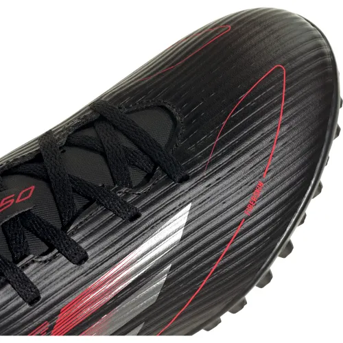 adidas Zapatillas De Futbol Unisex F50 Club Tf
