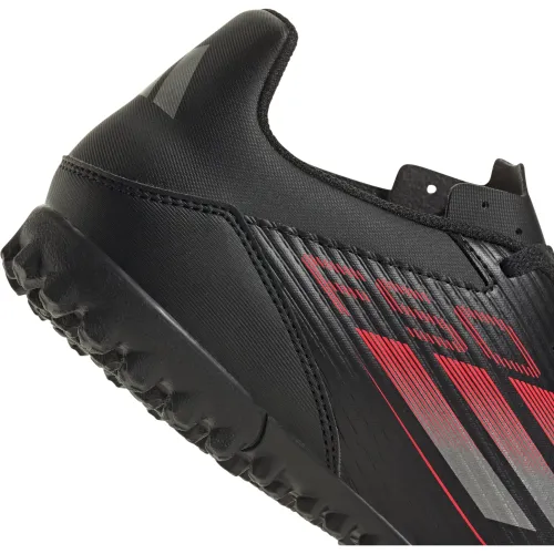 adidas Zapatillas De Futbol Unisex F50 Club Tf