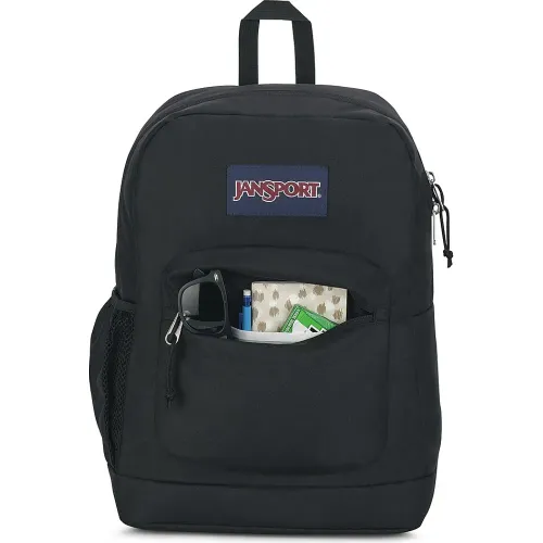 Jansport Mochila Escolar Cross Town