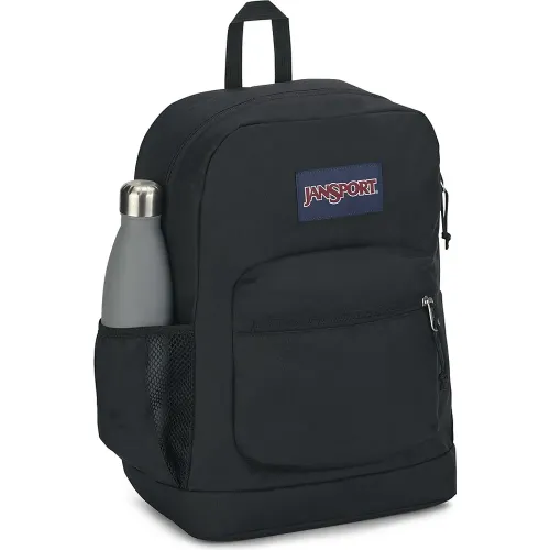 Jansport Mochila Escolar Cross Town