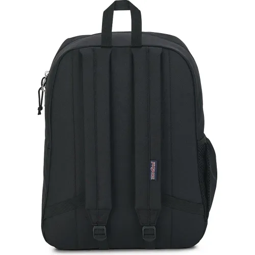 Jansport Mochila Escolar Cross Town