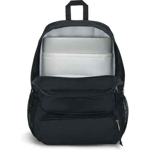 Jansport Mochila Escolar Cross Town