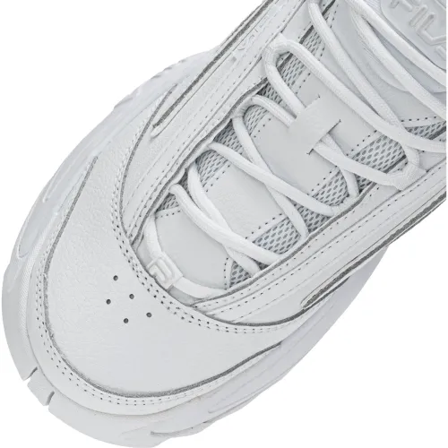 Fila Zapatillas Urbanas Mujer Twister