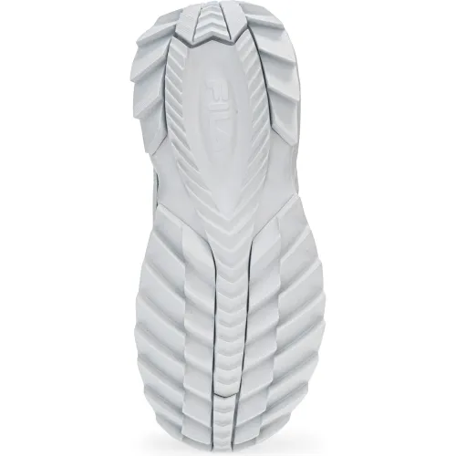 Fila Zapatillas Urbanas Mujer Twister