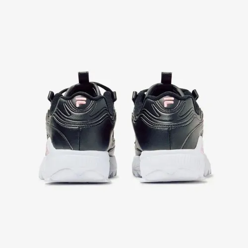 Fila Zapatillas Urbanas Mujer D-Formation