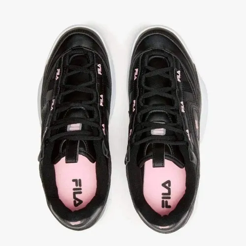 Fila Zapatillas Urbanas Mujer D-Formation