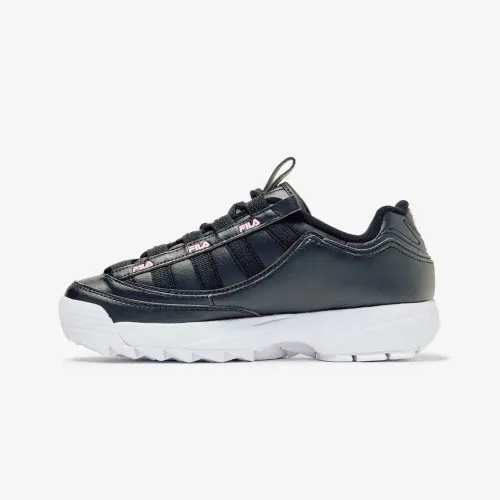 Fila Zapatillas Urbanas Mujer D-Formation