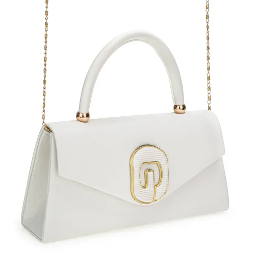 LIMONI Cartera De Fiesta Cerruti