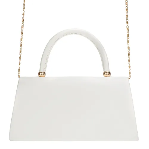 LIMONI Cartera De Fiesta Cerruti
