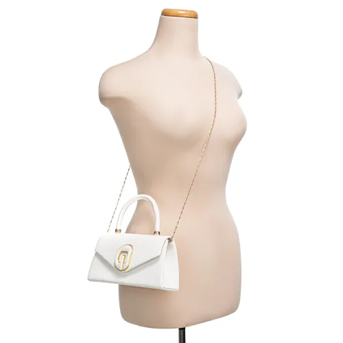 LIMONI Cartera De Fiesta Cerruti