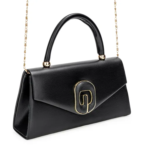 LIMONI Cartera De Fiesta Cerruti